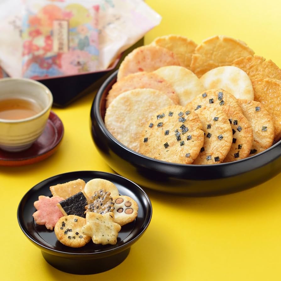 小倉山100g✕7袋 71jZDXr0NnL._UF894,1000_QL80_.jpg